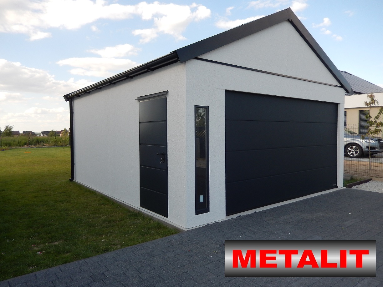 METALIT306