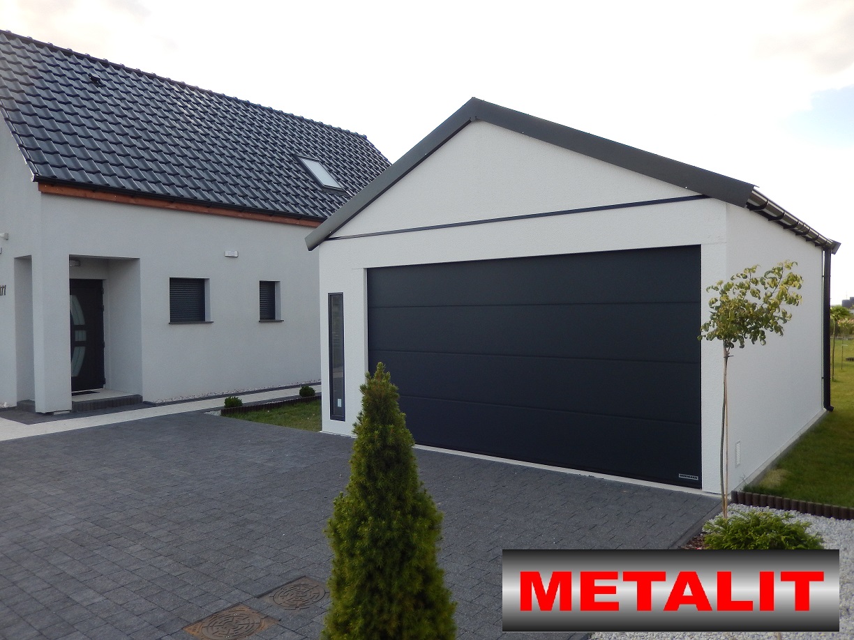 METALIT307