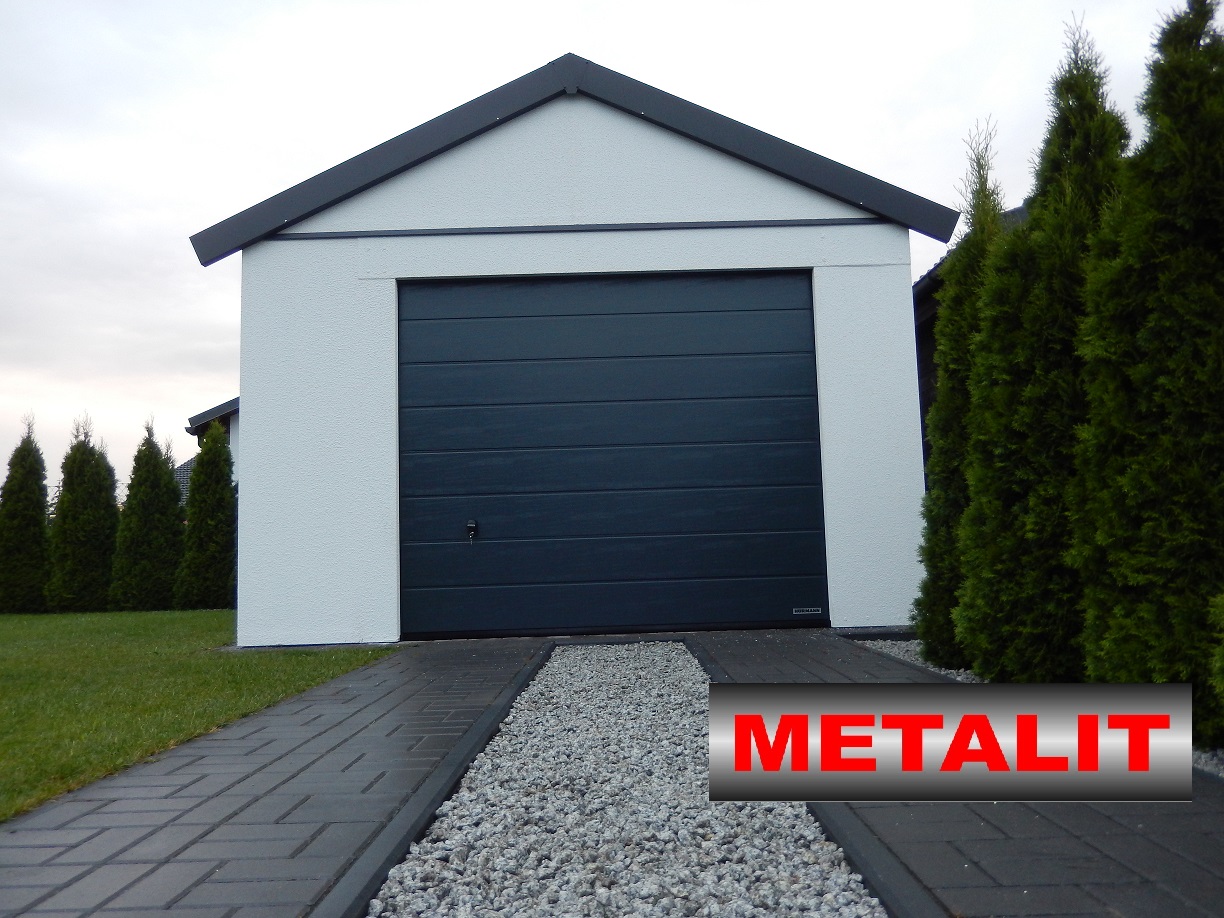 METALIT316