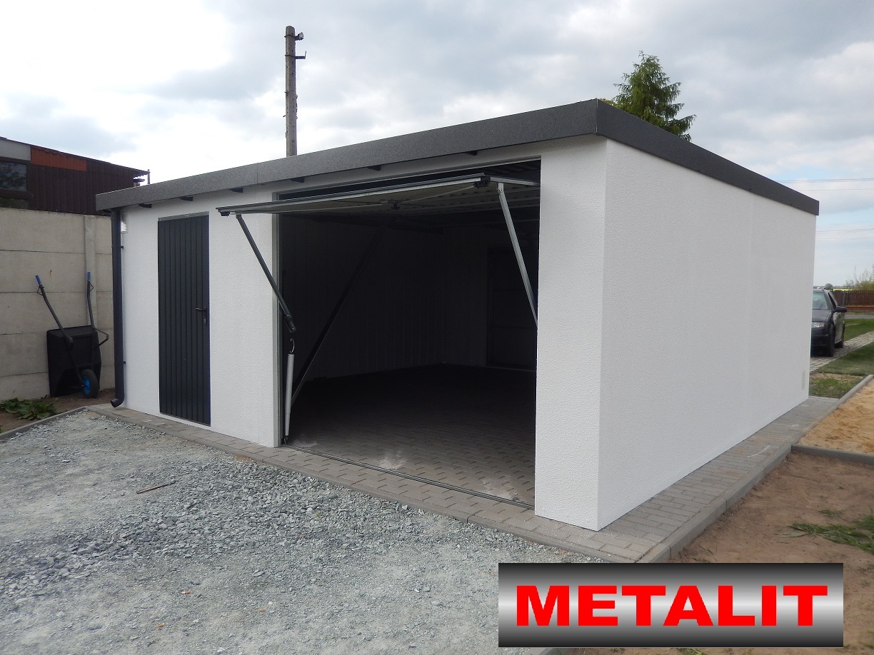 METALIT317