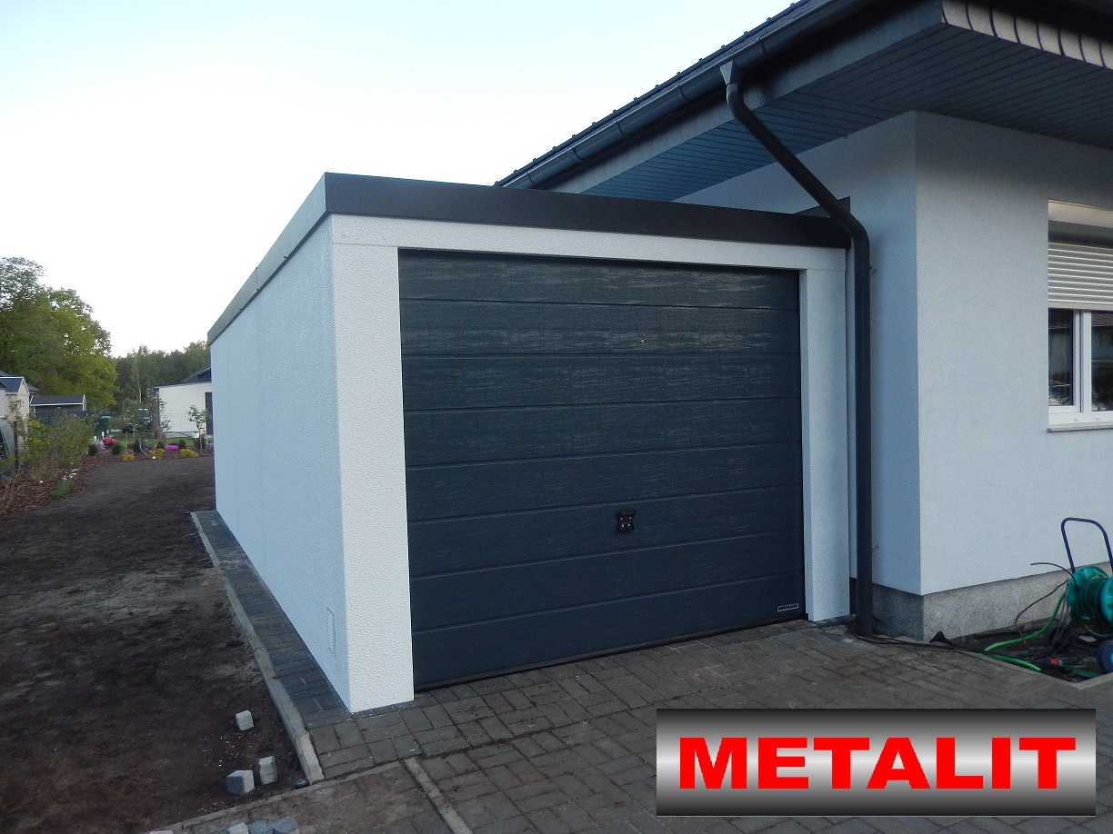 METALIT325