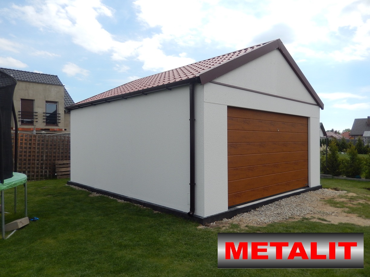 METALIT329