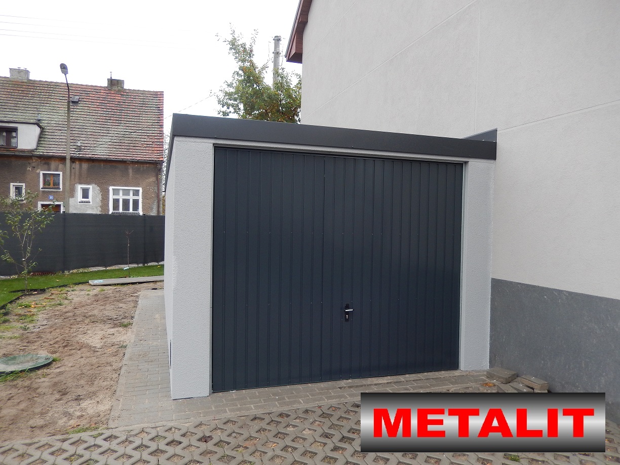 METALIT332