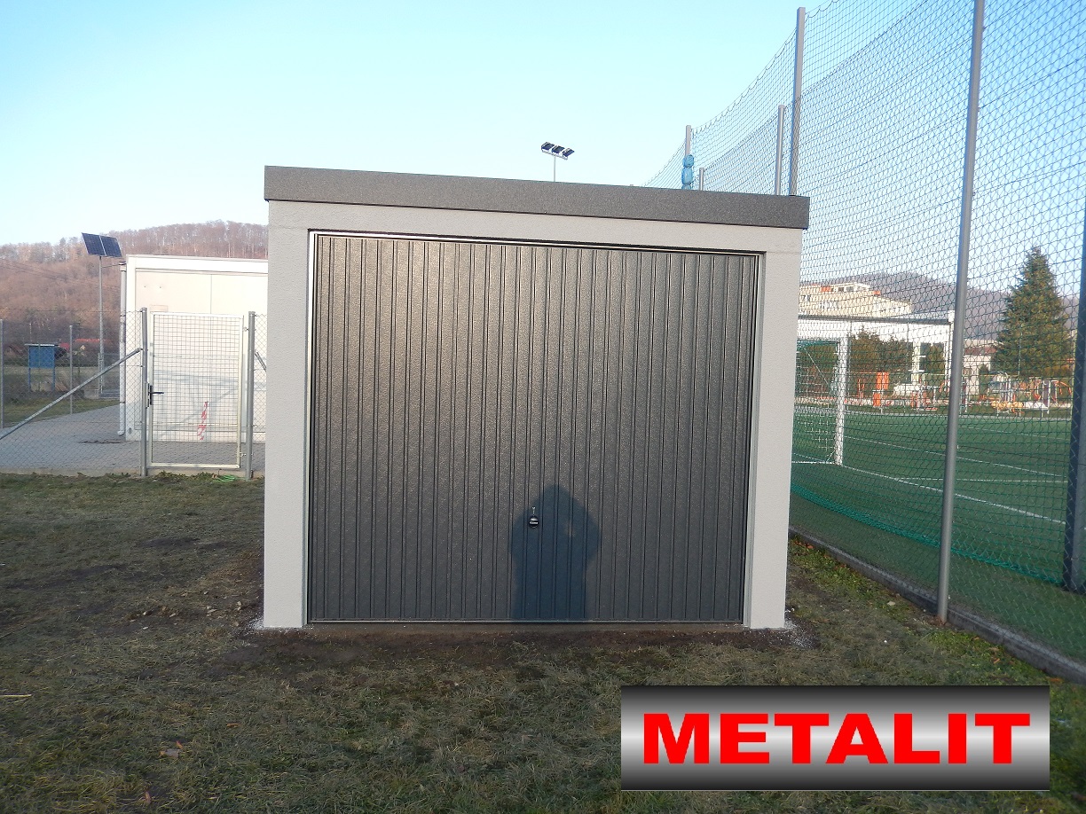 METALIT339