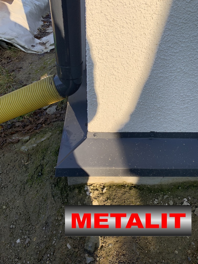 METALIT405