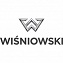 logo wisniowski